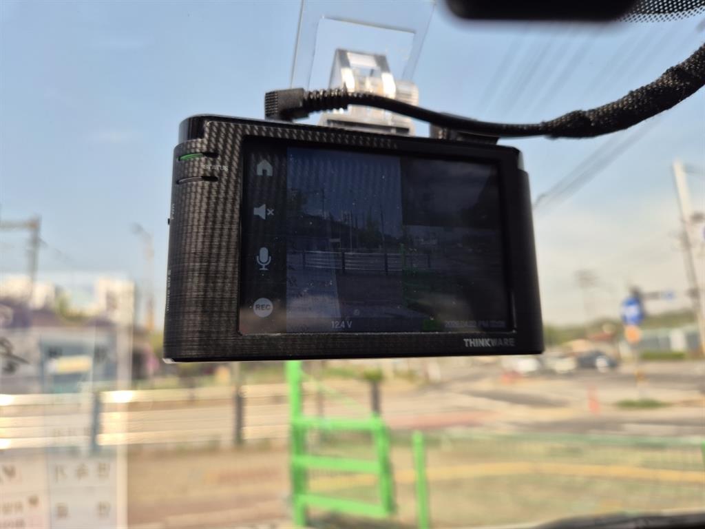 KIA Morning - Vista 11