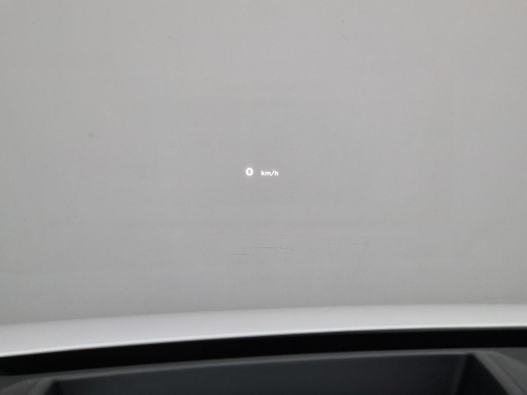 HYUNDAI Ioniq 5 2022 Blanco - Importación desde Corea - HF Imports Iquique - Foto 16