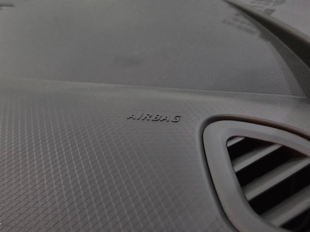 Chevrolet Trax 2026 Negro - Importación desde Corea - HF Imports Iquique - Foto 18