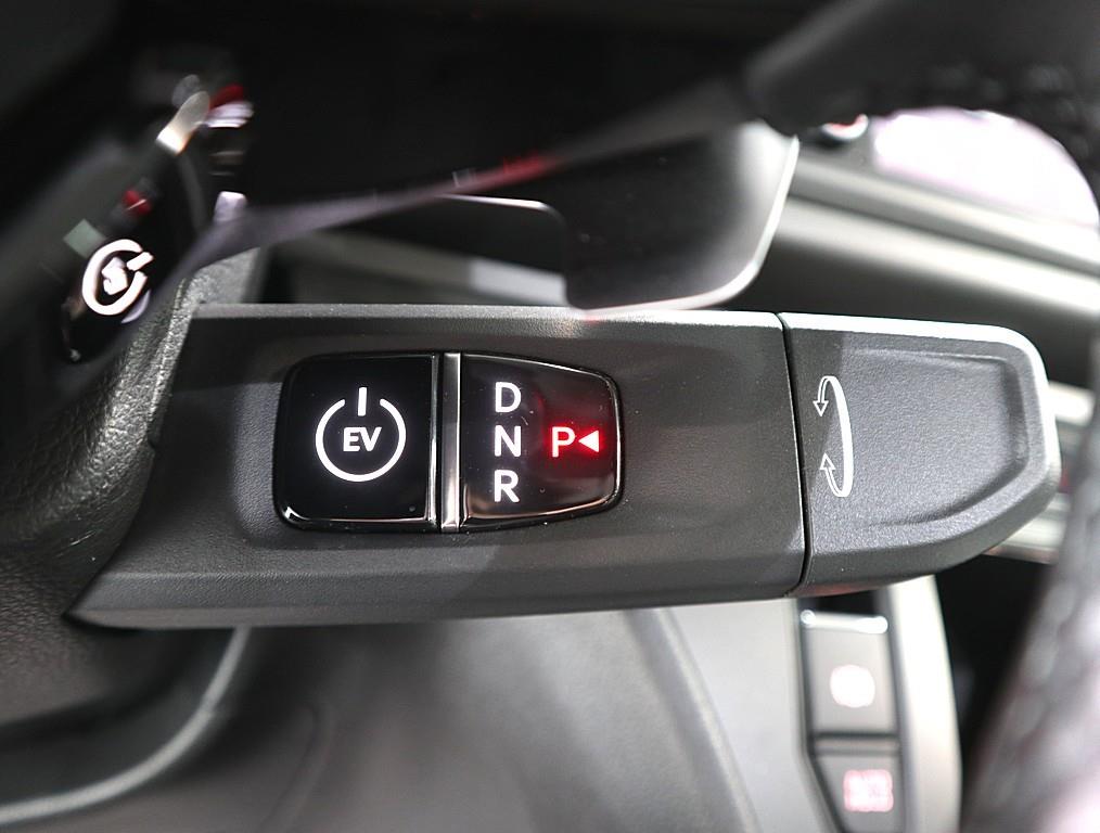 KIA Ray 2024 Azul - Importación desde Corea - HF Imports Iquique - Foto 16