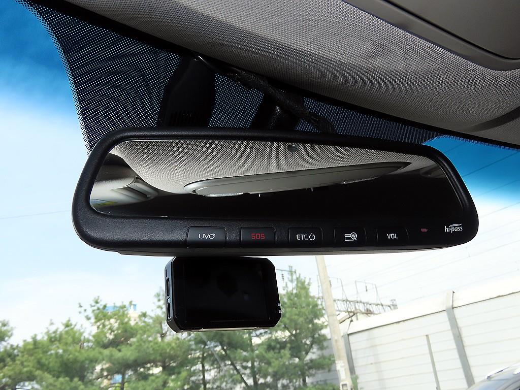 KIA Carnival 2019 - Importación desde Corea - HF Imports Iquique - Foto 16