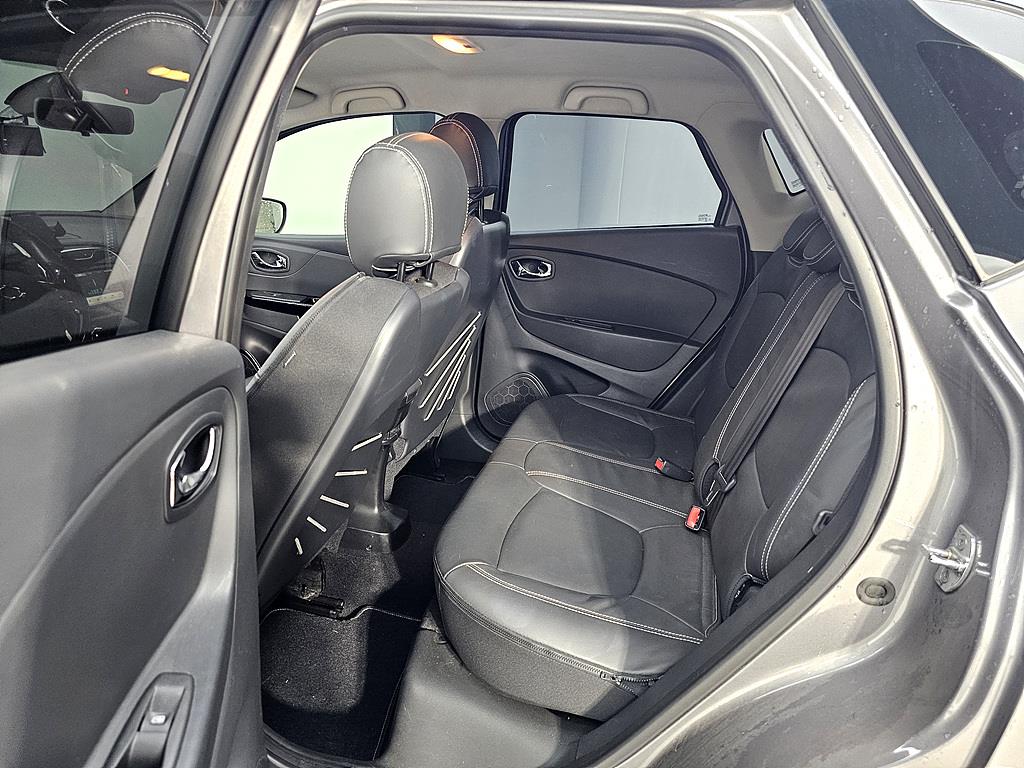 SAMSUNG QM3 - Vista 8