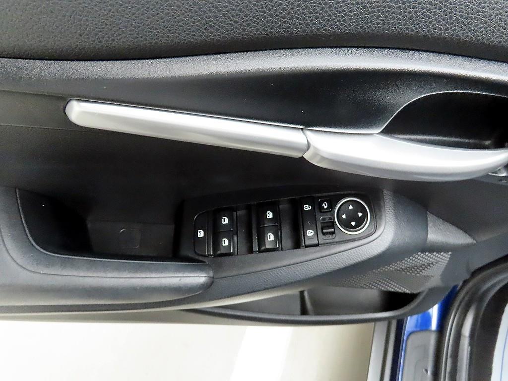 KIA Seltos - Vista 11