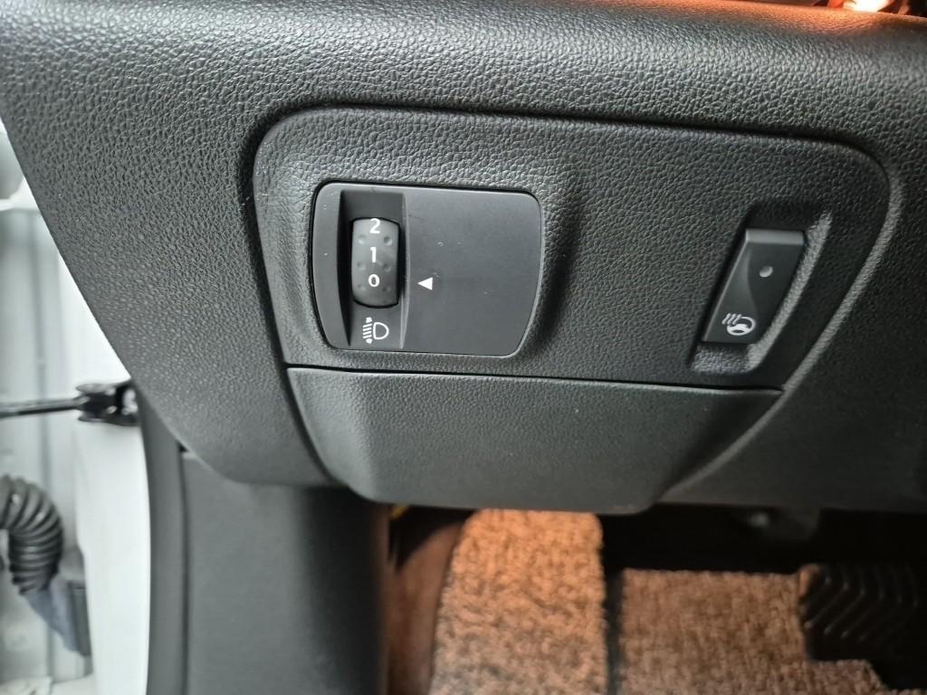 SAMSUNG SM6 2016 Blanco - Importación desde Corea - HF Imports Iquique - Foto 17
