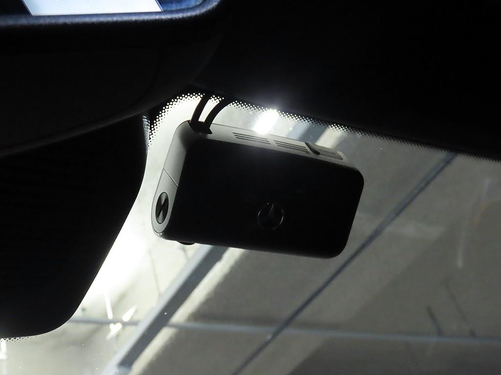 Mercedes Benz CLS Class 2017 Gris - Importación desde Corea - HF Imports Iquique - Foto 16