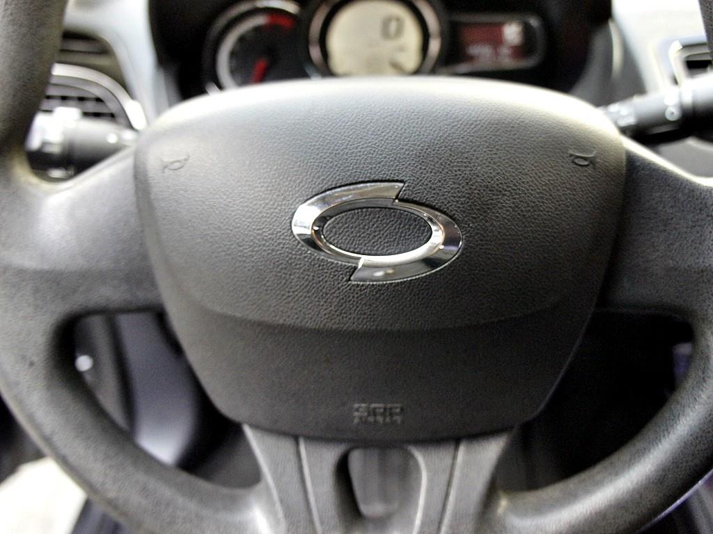 SAMSUNG SM3 2016 Gris - Importación desde Corea - HF Imports Iquique - Foto 8