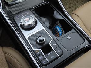 KIA Sorento - Vista 12