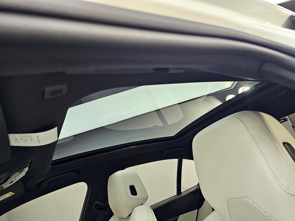 BMW 5 Series - Vista 12