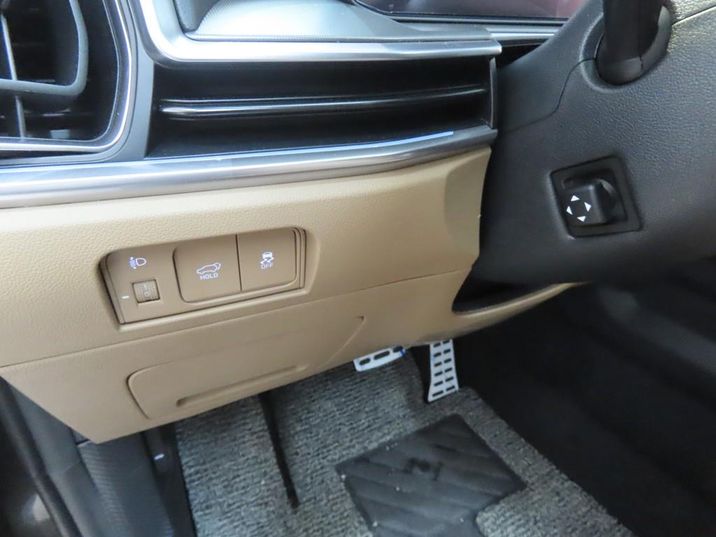 KIA Sorento - Vista 10