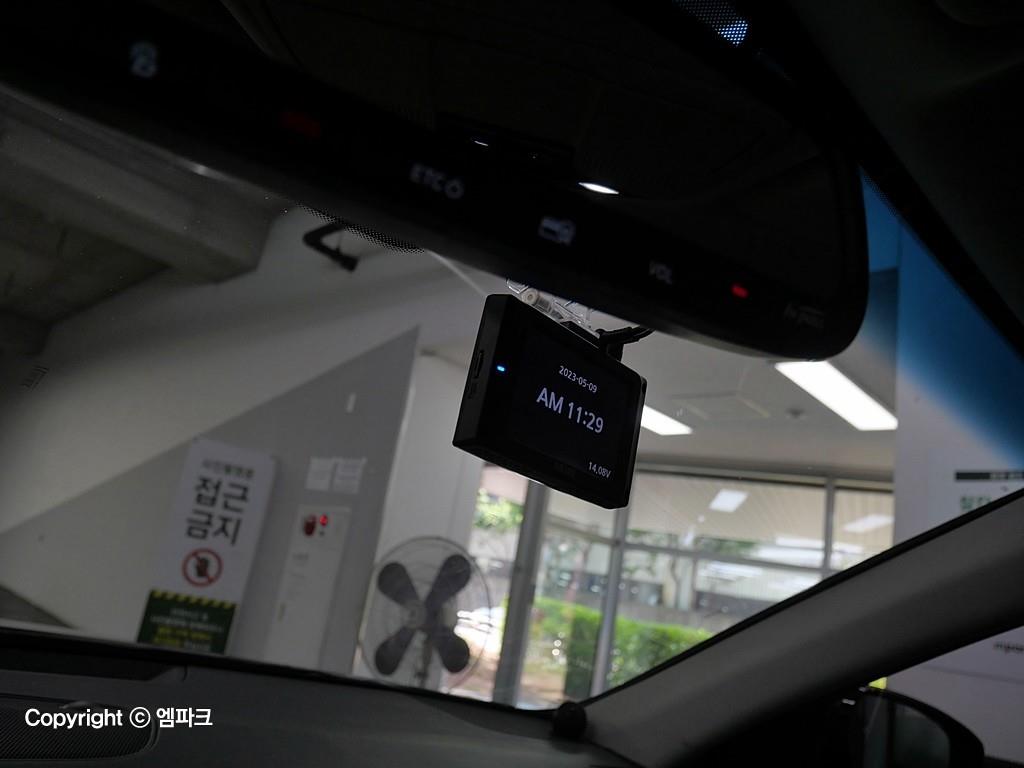 HYUNDAI Grandeur 2019 Negro - Importación desde Corea - HF Imports Iquique - Foto 16