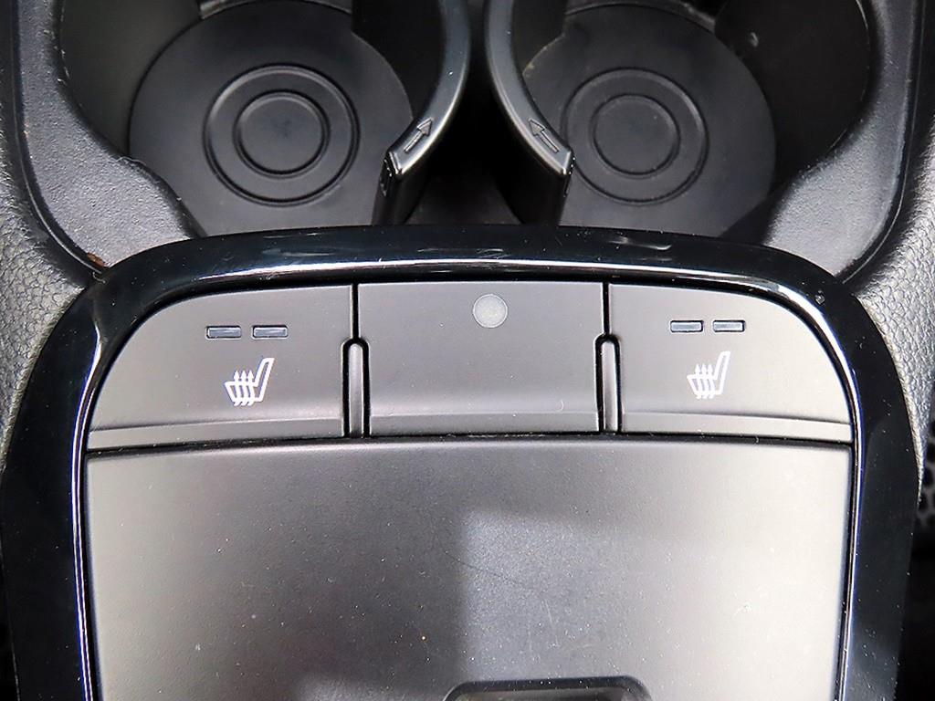 KIA Morning 2017 - Importación desde Corea - HF Imports Iquique - Foto 14