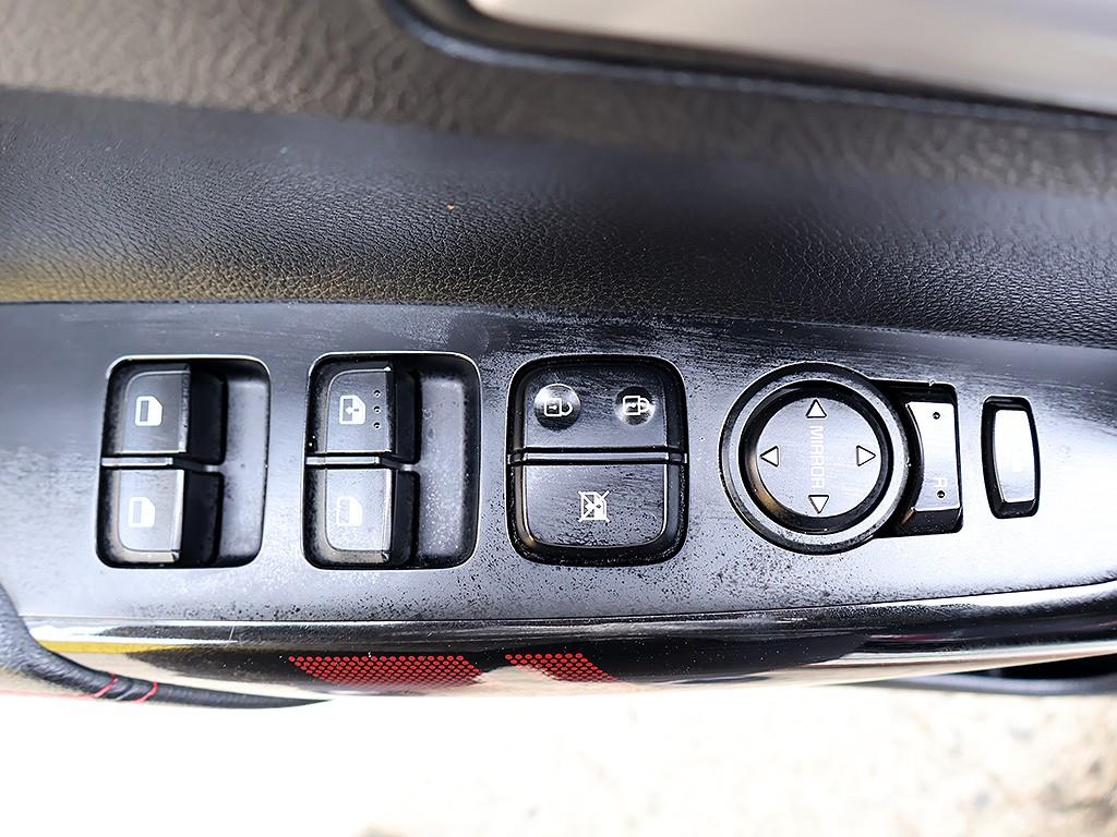 KIA Morning 2017 Blanco - Importación desde Corea - HF Imports Iquique - Foto 12