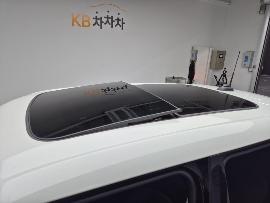 Mini Cooper - Vista 11