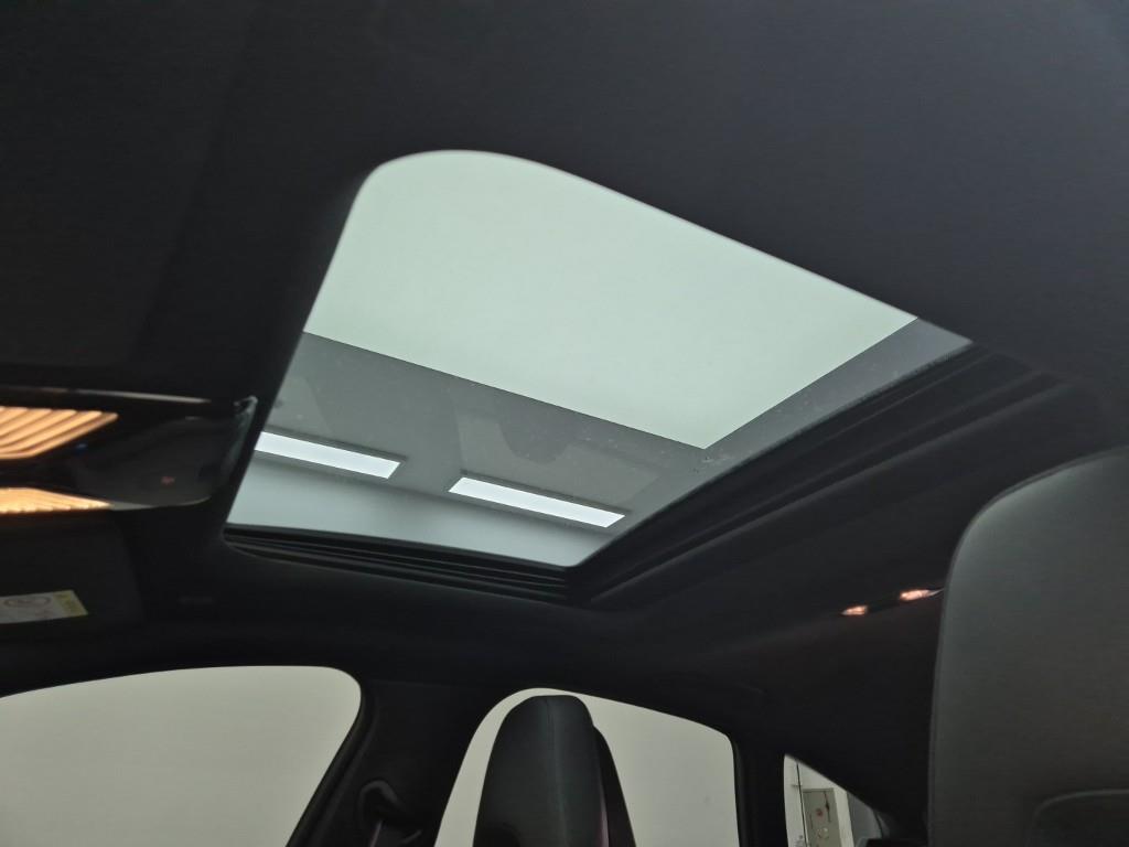BMW i4 2024 Azul - Importación desde Corea - HF Imports Iquique - Foto 13