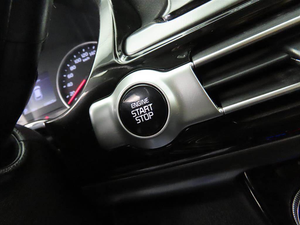 KIA Seltos - Vista 11