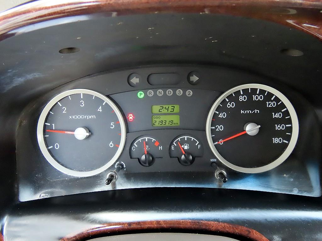 Small Truck Cargo (small) - Vista 10