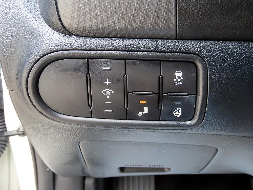 KIA K3 - Vista 12