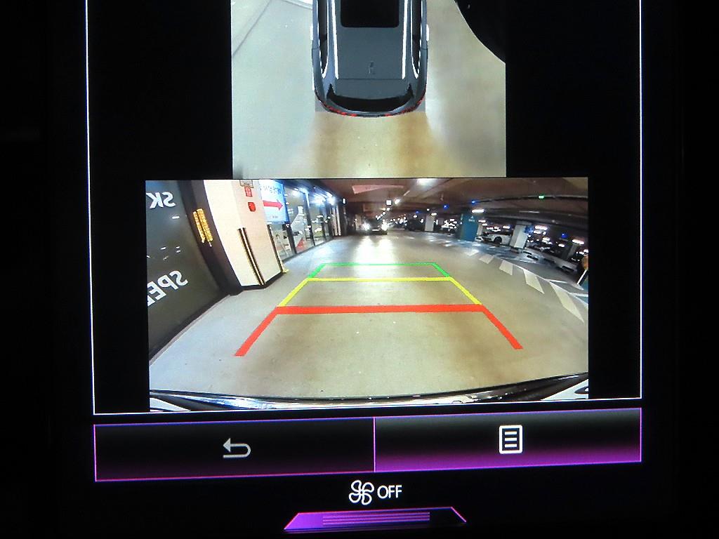 SAMSUNG QM6 2020 - Importación desde Corea - HF Imports Iquique - Foto 14