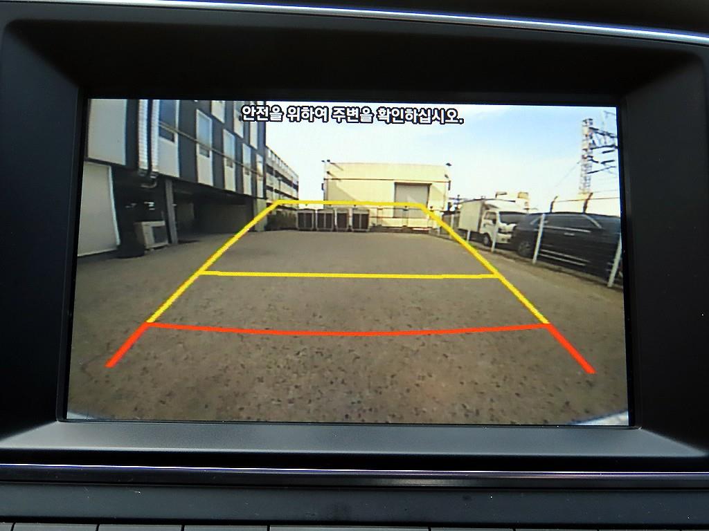 HYUNDAI Avante 2017 Blanco - Importación desde Corea - HF Imports Iquique - Foto 15