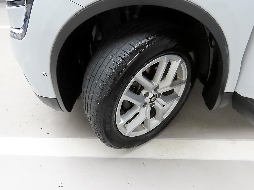 SAMSUNG QM6 2019 - Importación desde Corea - HF Imports Iquique - Foto 19