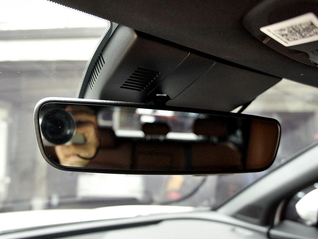 KIA Sportage 2022 Blanco - Importación desde Corea - HF Imports Iquique - Foto 12