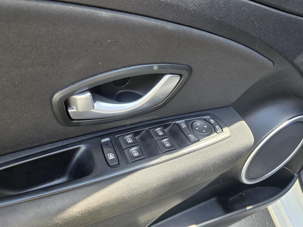 SAMSUNG SM3 - Vista 5