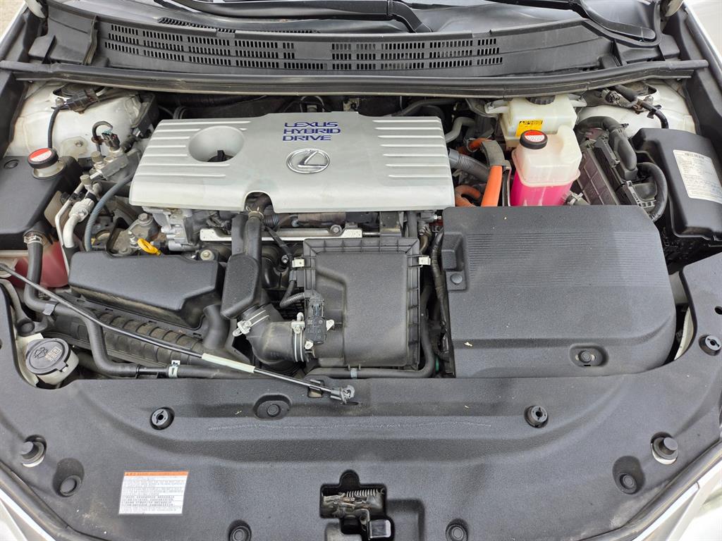 Lexus CT 2015 Blanco - Importación desde Corea - HF Imports Iquique - Foto 18