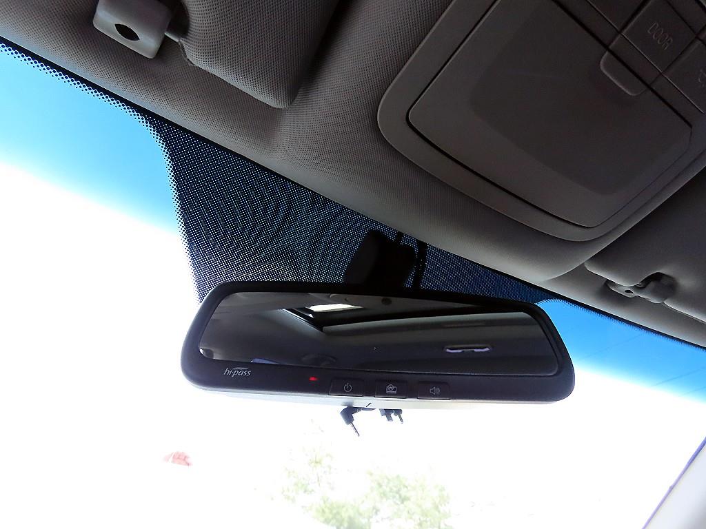 Ssangyong Korando 2015 Blanco - Importación desde Corea - HF Imports Iquique - Foto 15