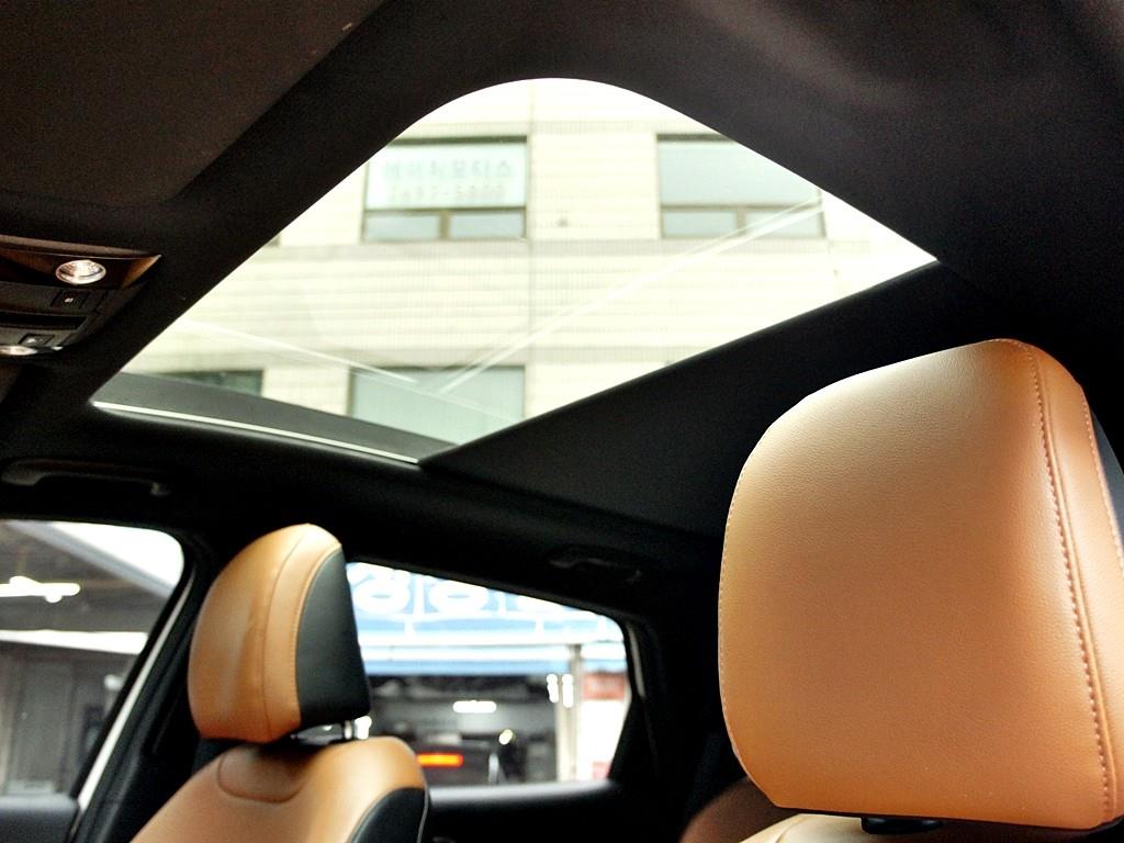 KIA Sportage 2022 Blanco - Importación desde Corea - HF Imports Iquique - Foto 13