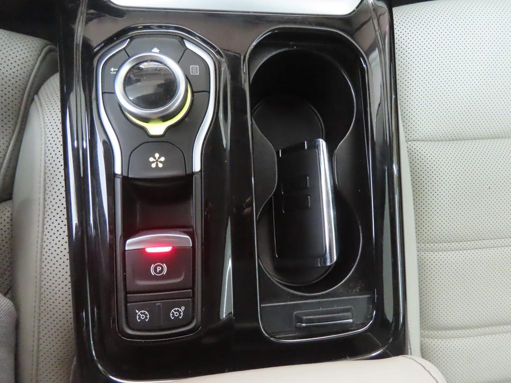 SAMSUNG SM6 2016 Gris - Importación desde Corea - HF Imports Iquique - Foto 14