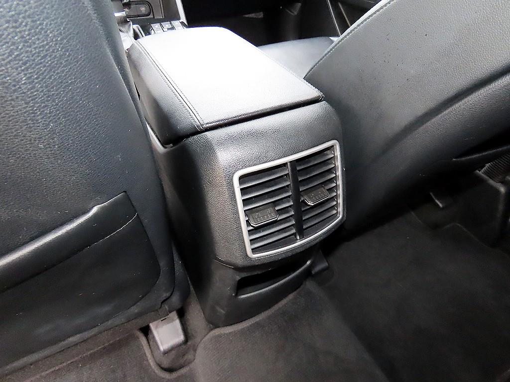 KIA Sportage 2022 Blanco - Importación desde Corea - HF Imports Iquique - Foto 17