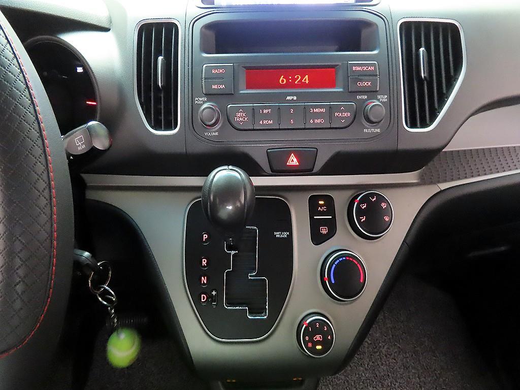 KIA Ray 2013 the color of pearl - Importación desde Corea - HF Imports Iquique - Foto 16