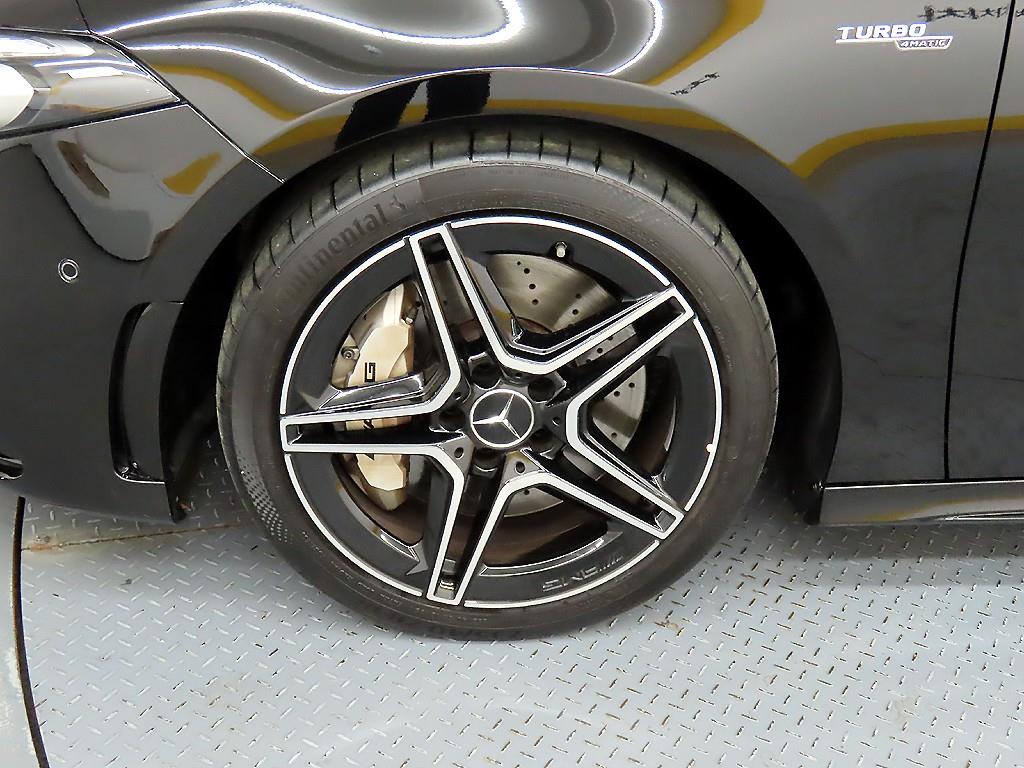 Mercedes Benz A Class 2020 - Importación desde Corea - HF Imports Iquique - Foto 20