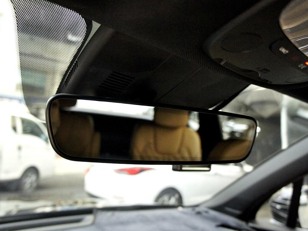 KIA Sorento 2021 Negro - Importación desde Corea - HF Imports Iquique - Foto 12