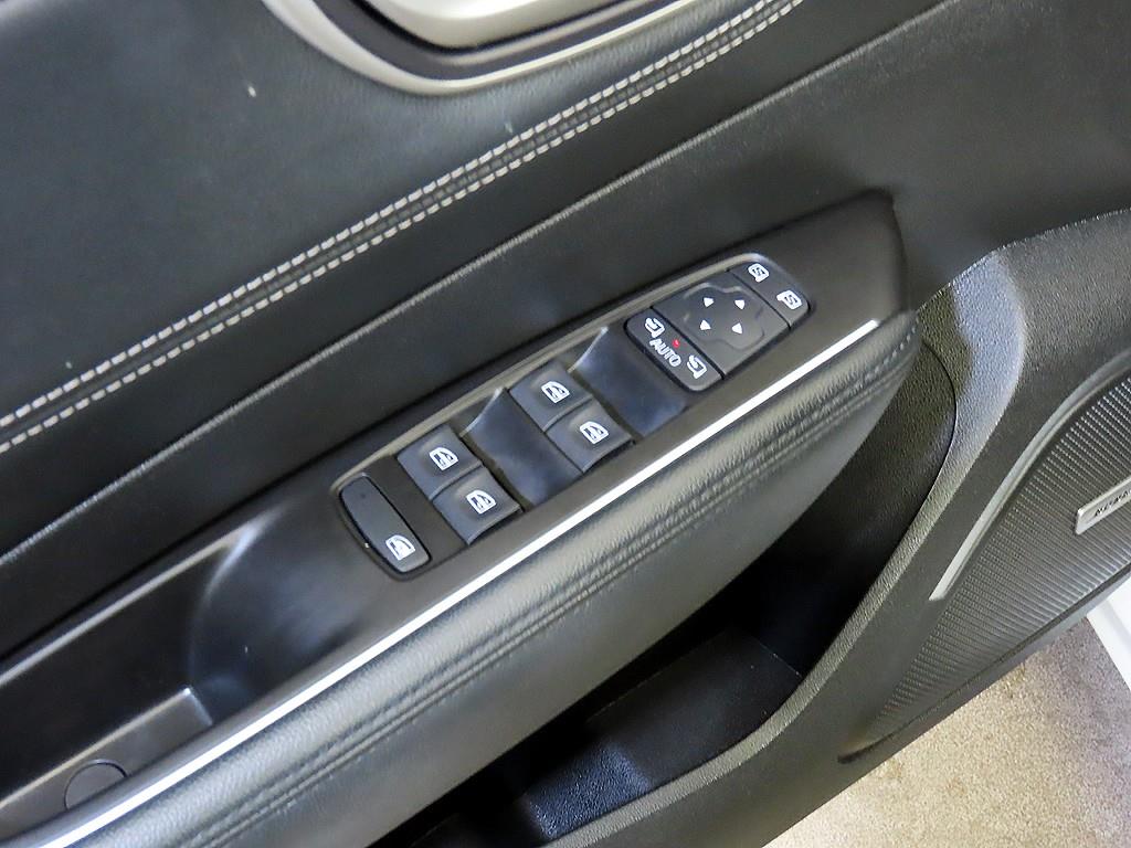 SAMSUNG SM6 2020 Blanco - Importación desde Corea - HF Imports Iquique - Foto 13