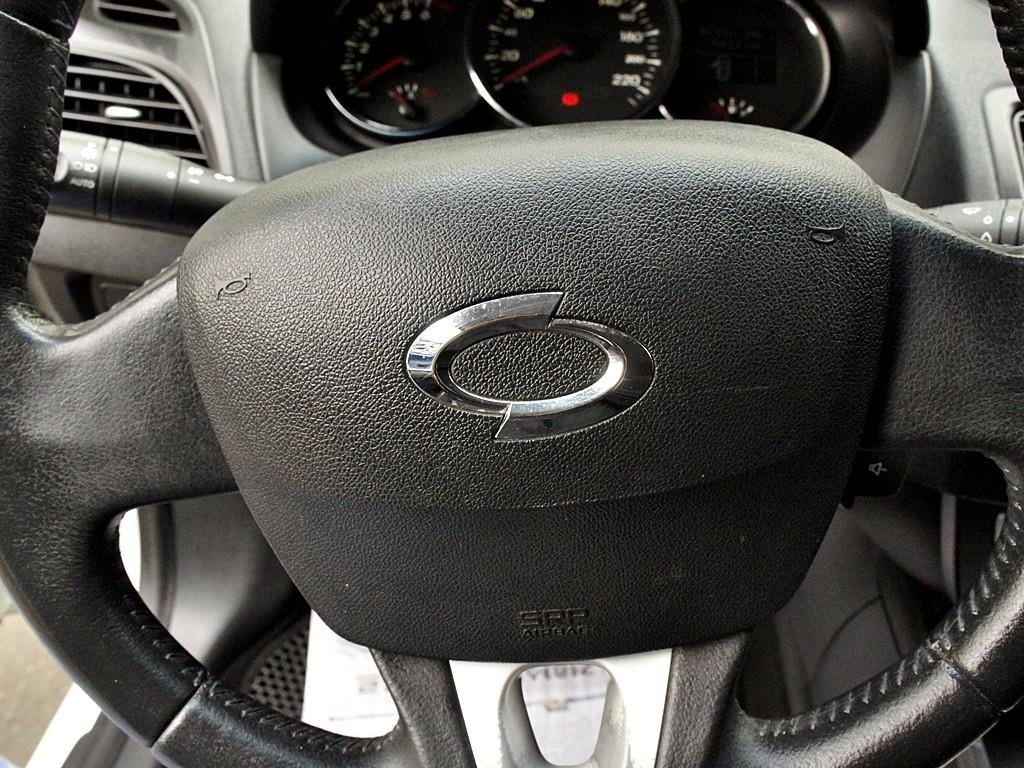 SAMSUNG SM3 2010 Blanco - Importación desde Corea - HF Imports Iquique - Foto 8