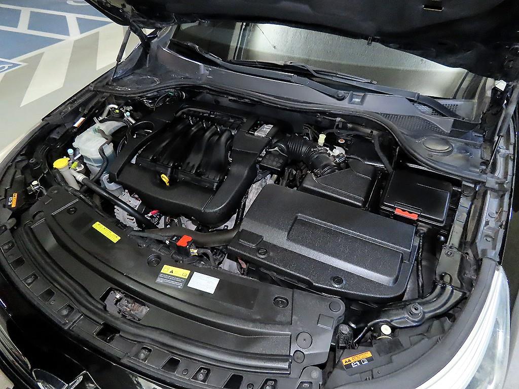 SAMSUNG SM5 2015 Negro - Importación desde Corea - HF Imports Iquique - Foto 17