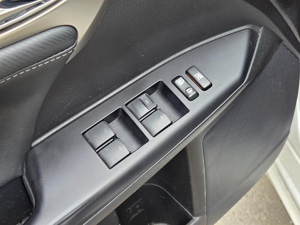 Lexus CT 2015 Blanco - Importación desde Corea - HF Imports Iquique - Foto 15