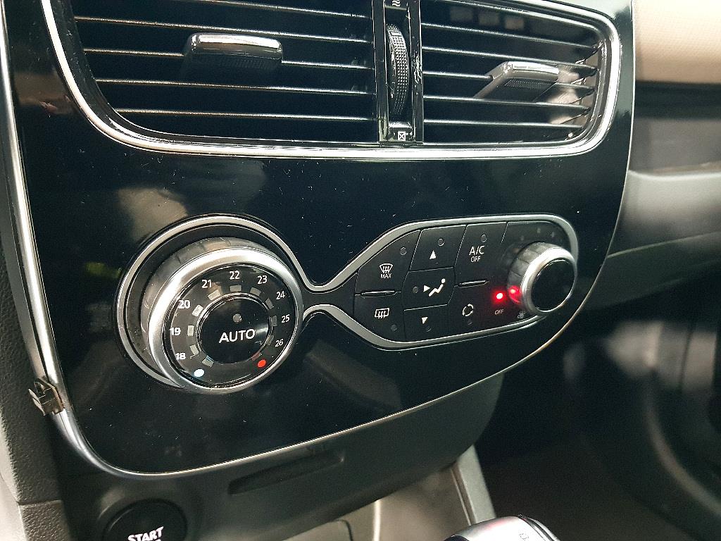 SAMSUNG Clio - Vista 11
