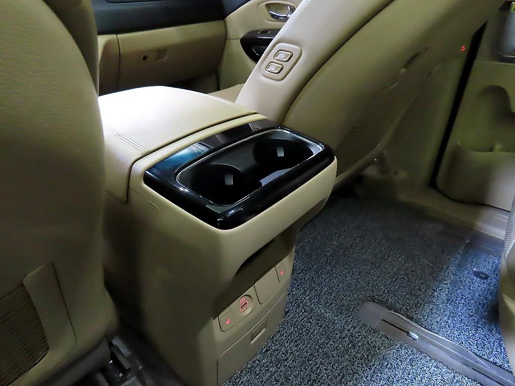 KIA Carnival 2019 - Importación desde Corea - HF Imports Iquique - Foto 15