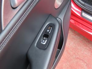 KIA Stinger - Vista 12