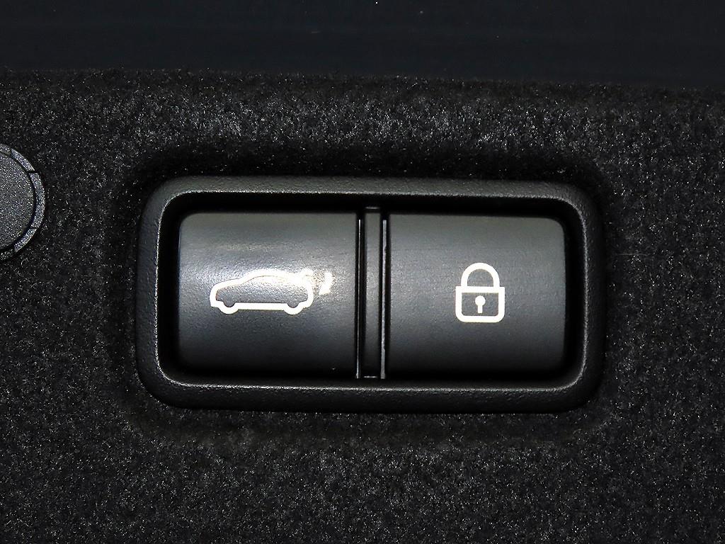 HYUNDAI Grandeur 2018 - Importación desde Corea - HF Imports Iquique - Foto 16