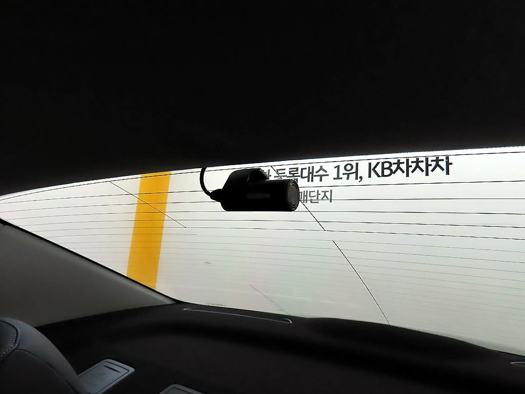 KIA K3 2023 - Importación desde Corea - HF Imports Iquique - Foto 16