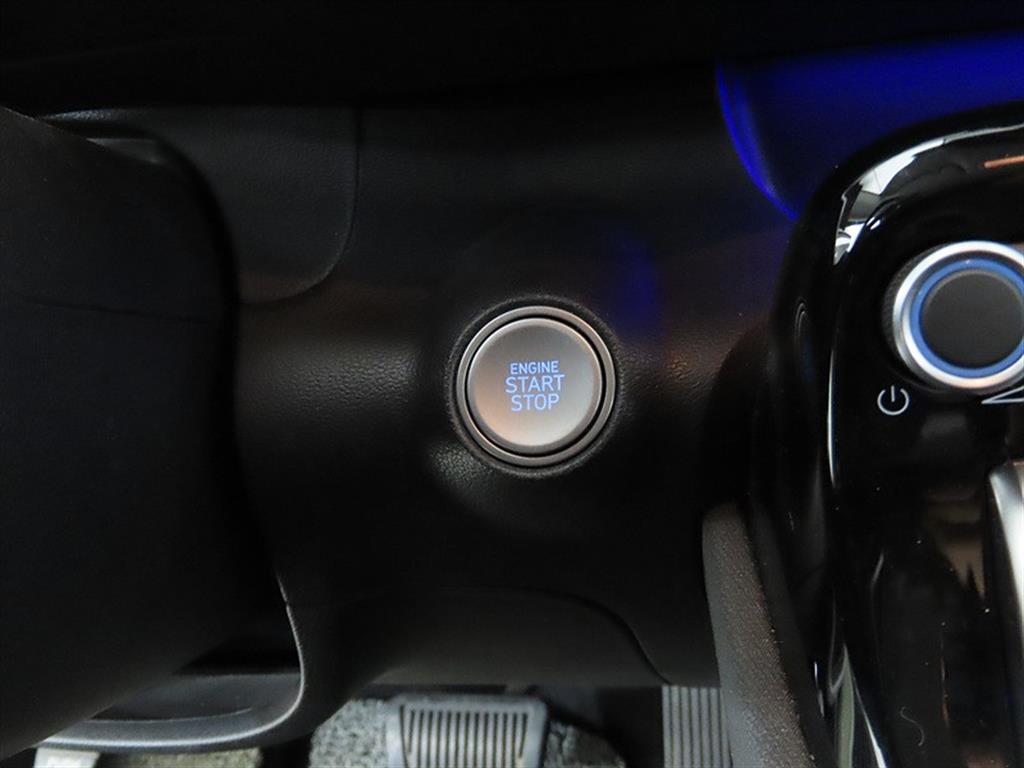 HYUNDAI Casper - Vista 10
