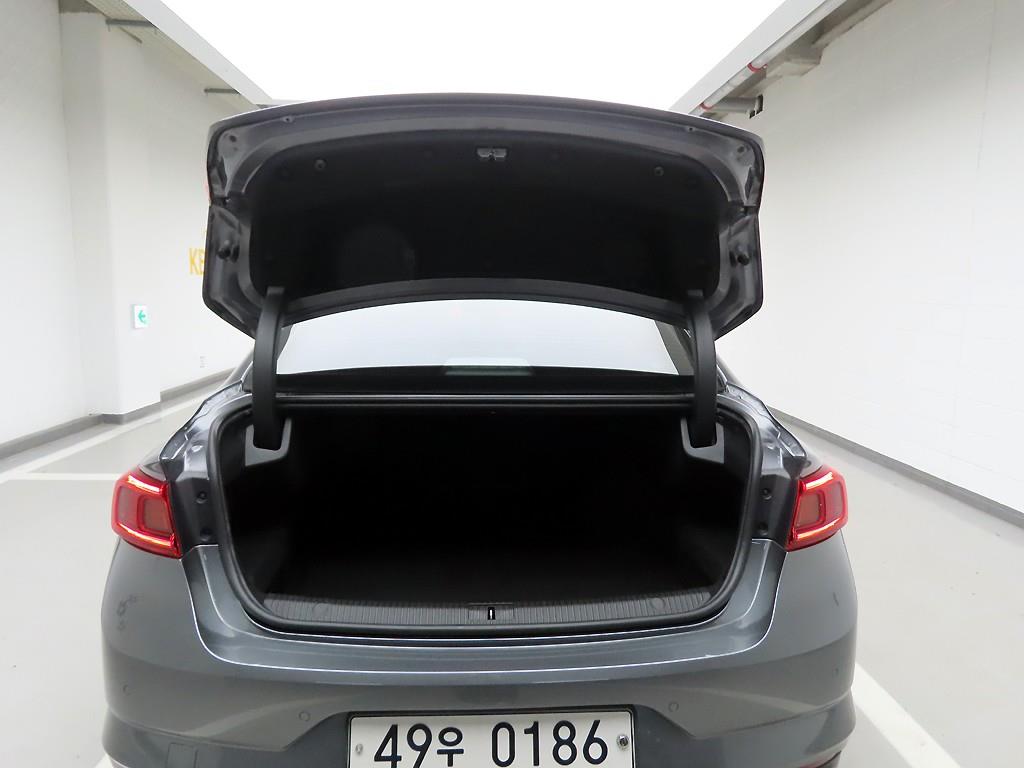 SAMSUNG SM6 2016 Gris - Importación desde Corea - HF Imports Iquique - Foto 15