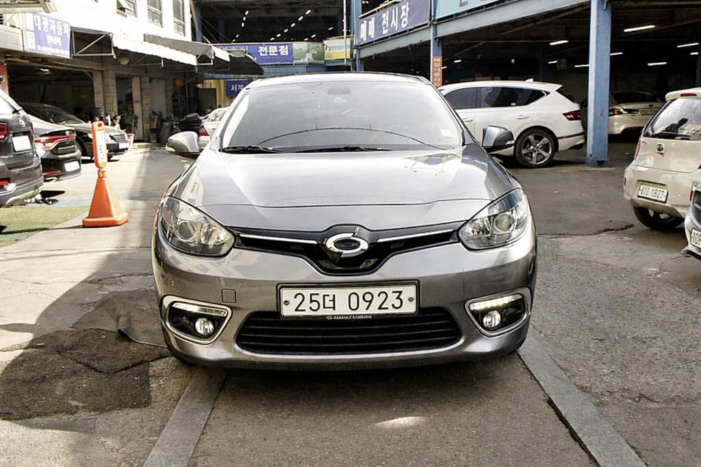 SAMSUNG SM3 2016 Gris - Importación desde Corea - HF Imports Iquique - Foto 1