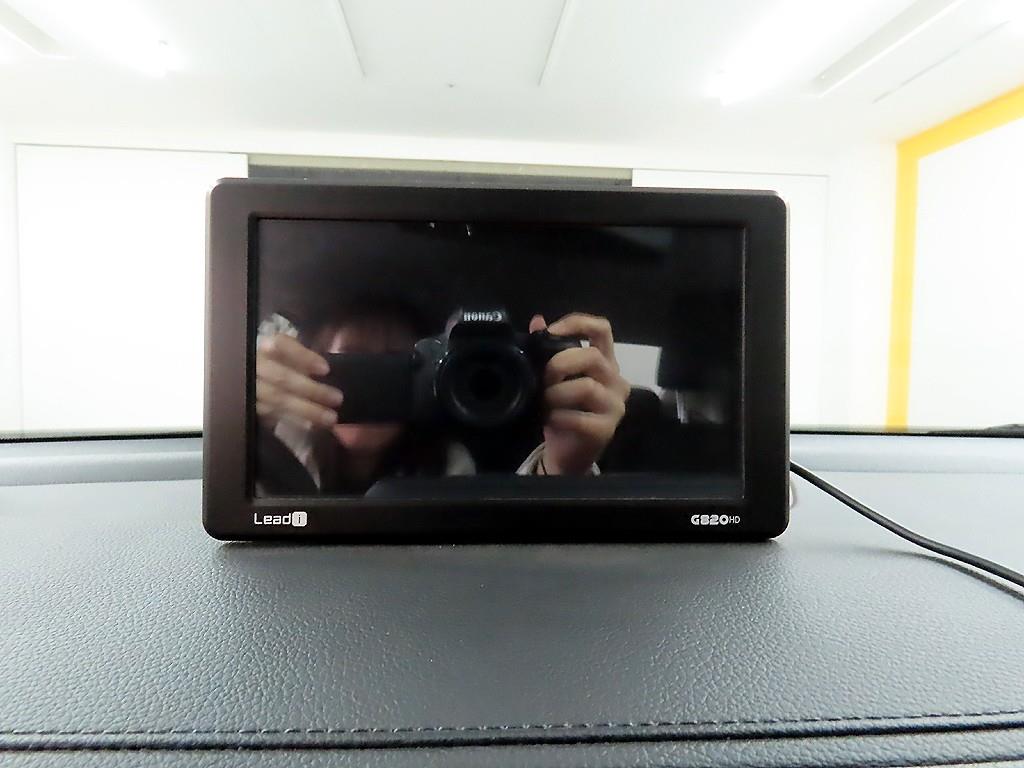 KIA K3 2023 - Importación desde Corea - HF Imports Iquique - Foto 14