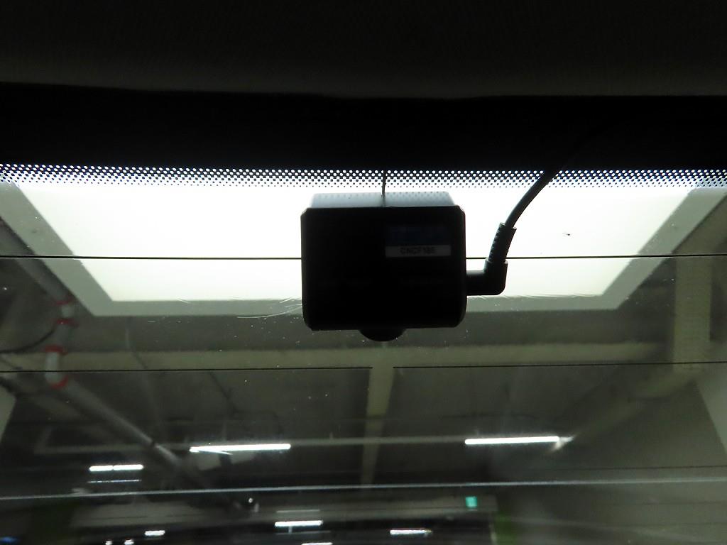 SAMSUNG SM6 2016 Gris - Importación desde Corea - HF Imports Iquique - Foto 16