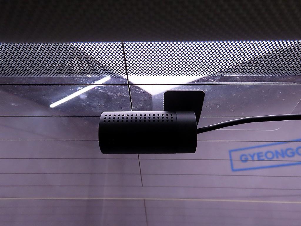 HYUNDAI Sonata 2016 - Importación desde Corea - HF Imports Iquique - Foto 18