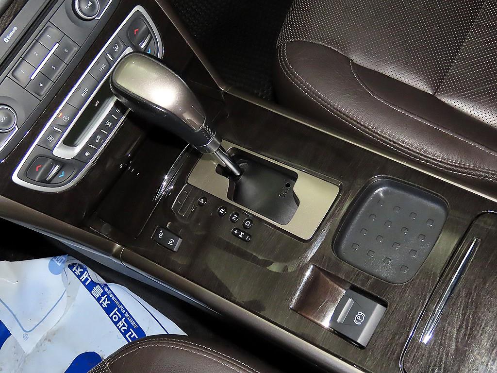 SAMSUNG SM5 - Vista 12